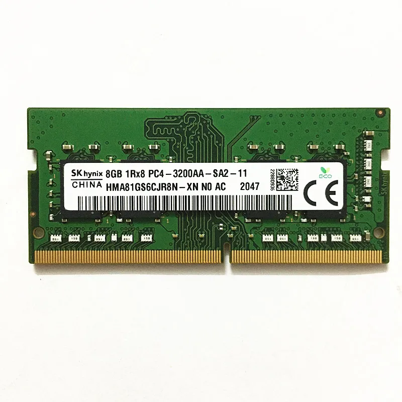 S94c68a3a306744f191c86685ac87a S94c68a3a306744f191c86685ac87a