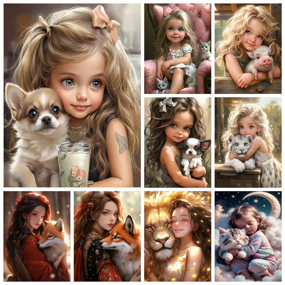 Slide image 31df60041de943e98ab3682120df3e18