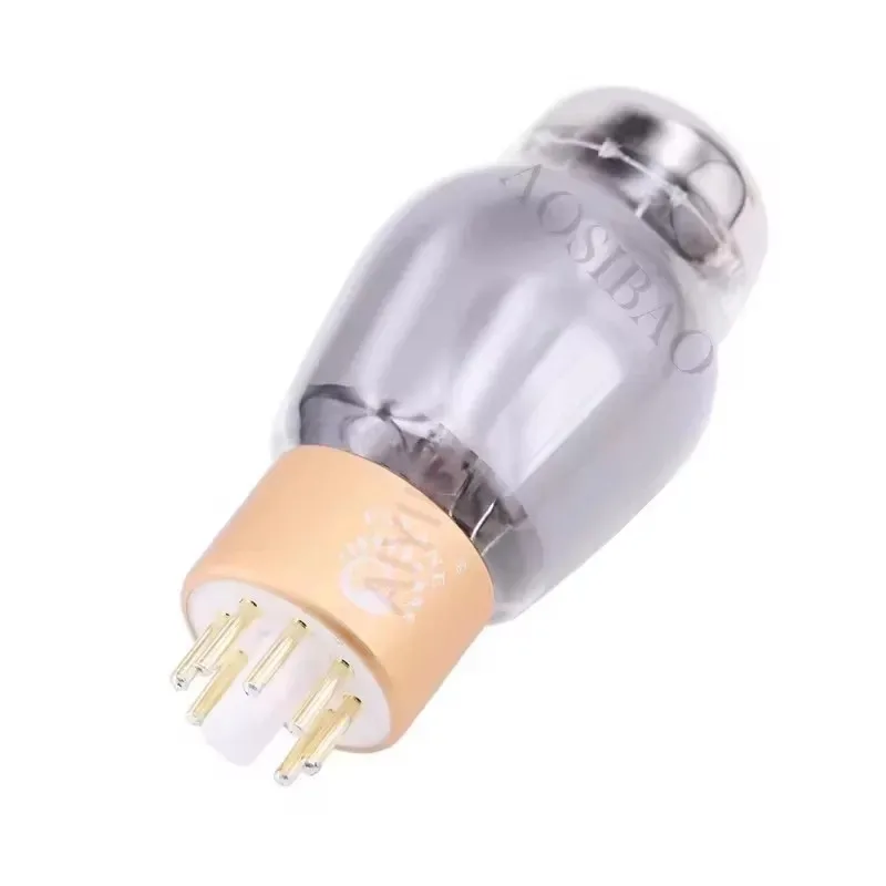 PSVANE CV181 MARKII CV181-TII 진공관 클래식 업그레이드 CV181 6SN7 6N8P 6H8C 하이파이 오디오 밸브 전자관 앰프 DIY