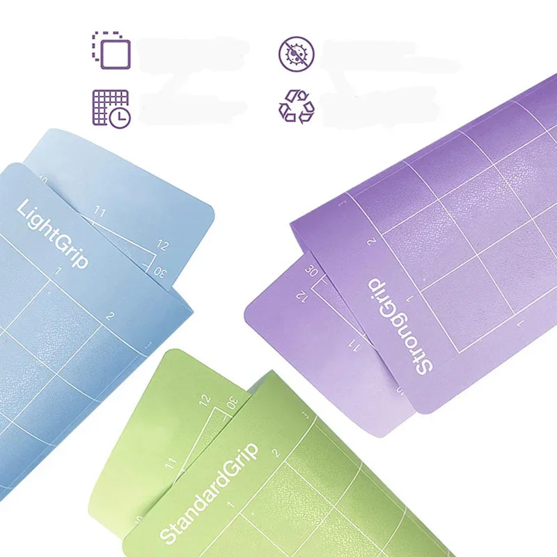 Pad Mat One Maker/ Cricut Maker3/ For 3/ Tool Base Machine Mat, Cricut