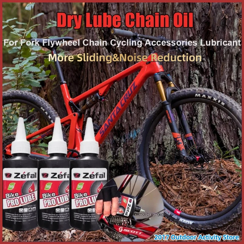 125mlBicycleSpecialLubricantMTBRoadBikeMountainBikeDryLubeChainOilforForkFlywheel.jpg