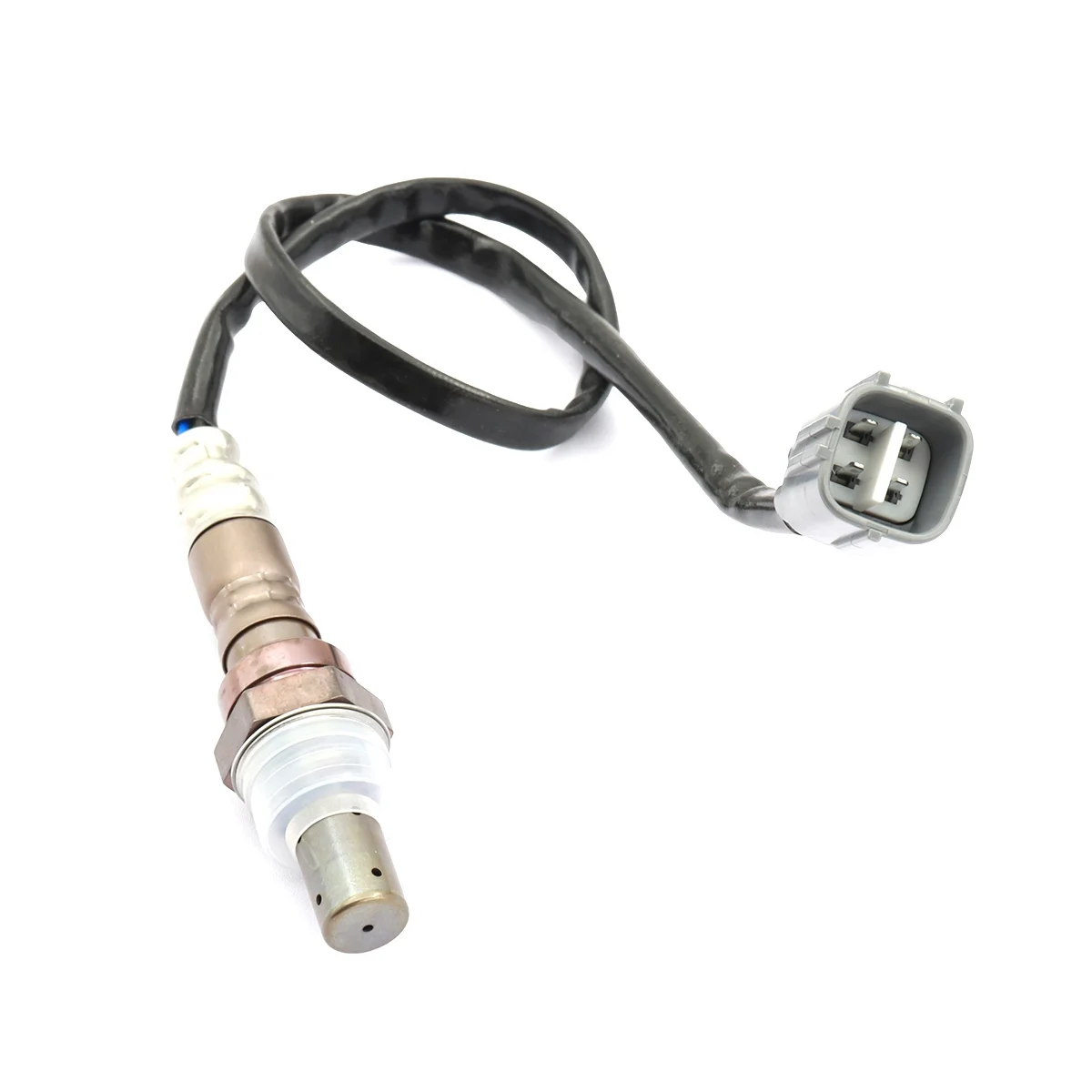 

Air Fuel Ratio Oxygen Sensor 234-9009 89467-42010 for 2001-2003 TOYOTA RAV4