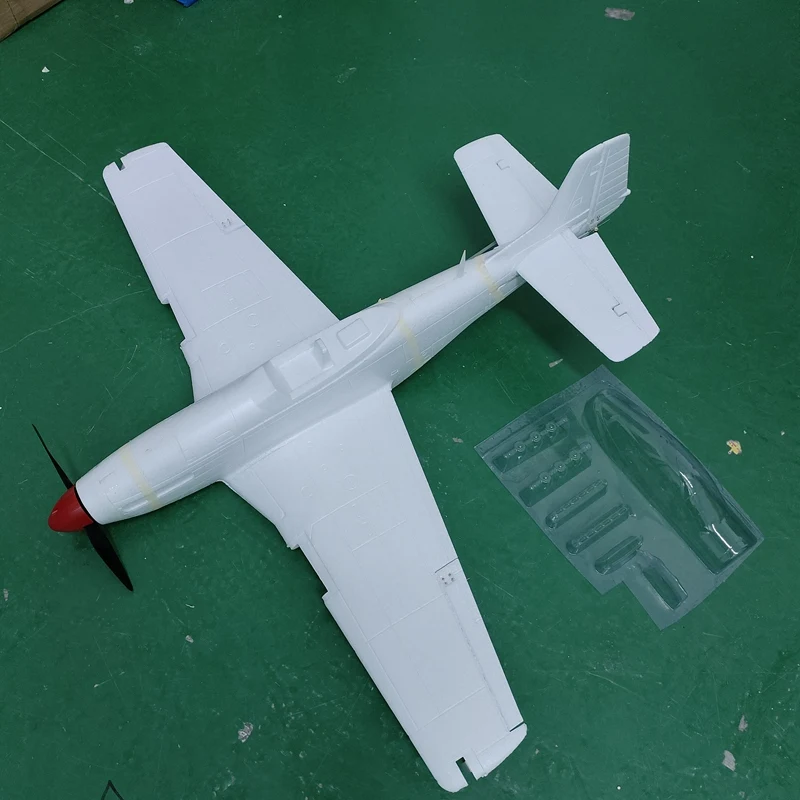 ElectricRCWarbird850mmP51DMustangAirplaneEPOFoamModel.jpg