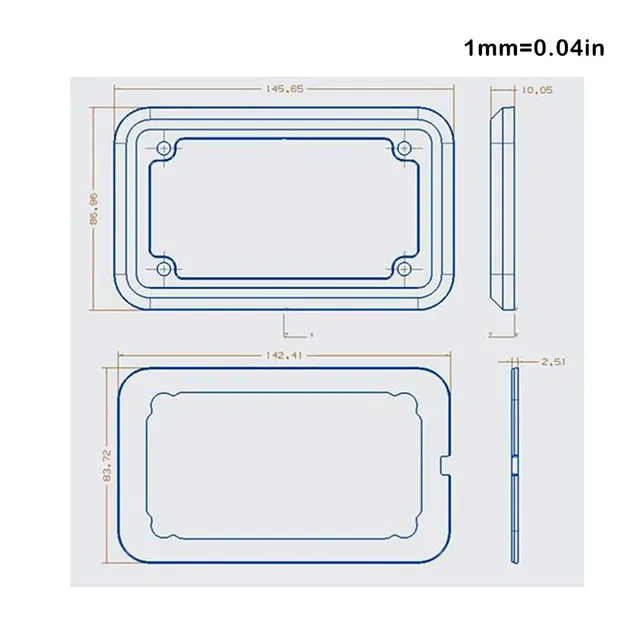 아케이드 게임의 원활한 작동을 위한 필수품: 내구성 있는 코인 액셉터 프레임
