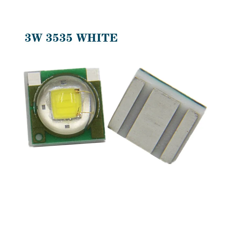 Slide image 6cbe16d2766f4d358d8e27654e24b77e