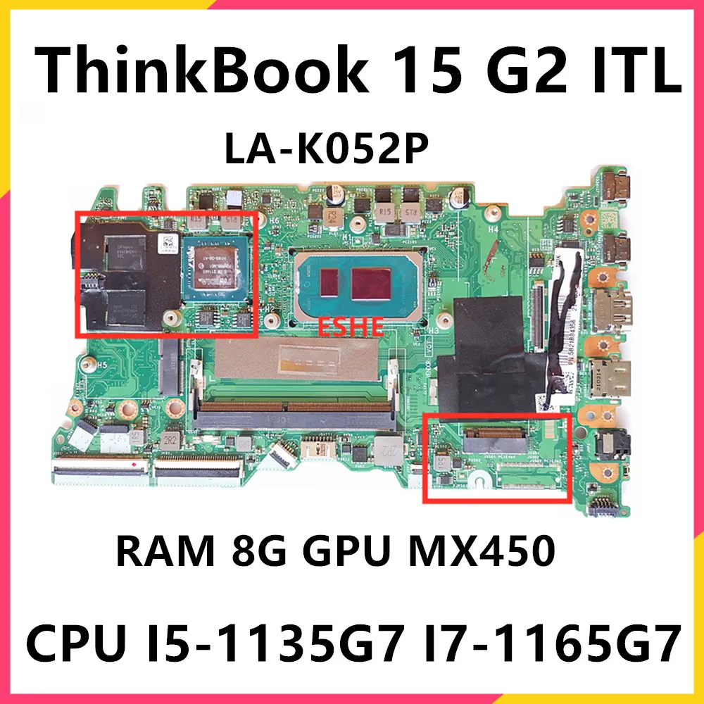 5b21b84356-for-lenovo-thinkbook-15-g2-itl-laptop-motherboard-with-cpu