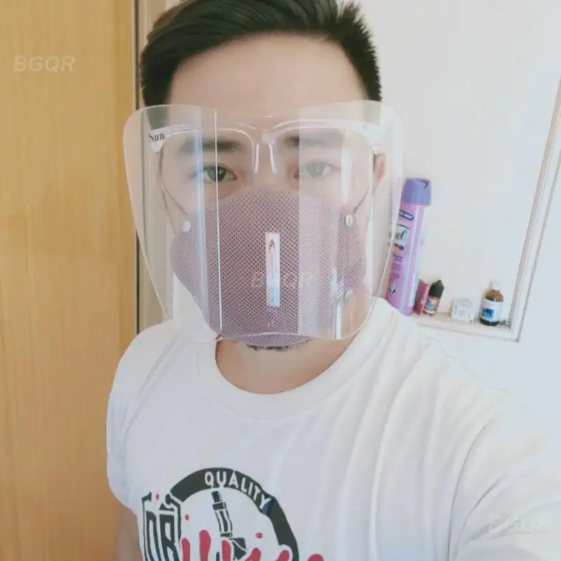  Ǯ ̽  ũ  ȣ Ŀ,   Ȱ, ֹ , ũ , ǳ, 2 , 3 , 4 