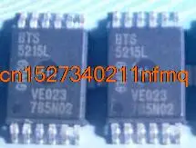 

Новинка 100%, бесплатная доставка, BTS5215L