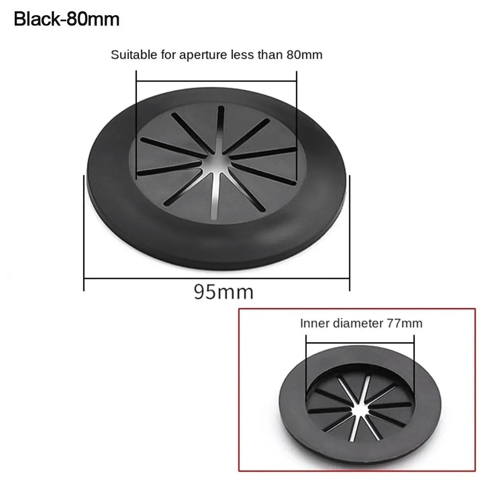 black-80mm
