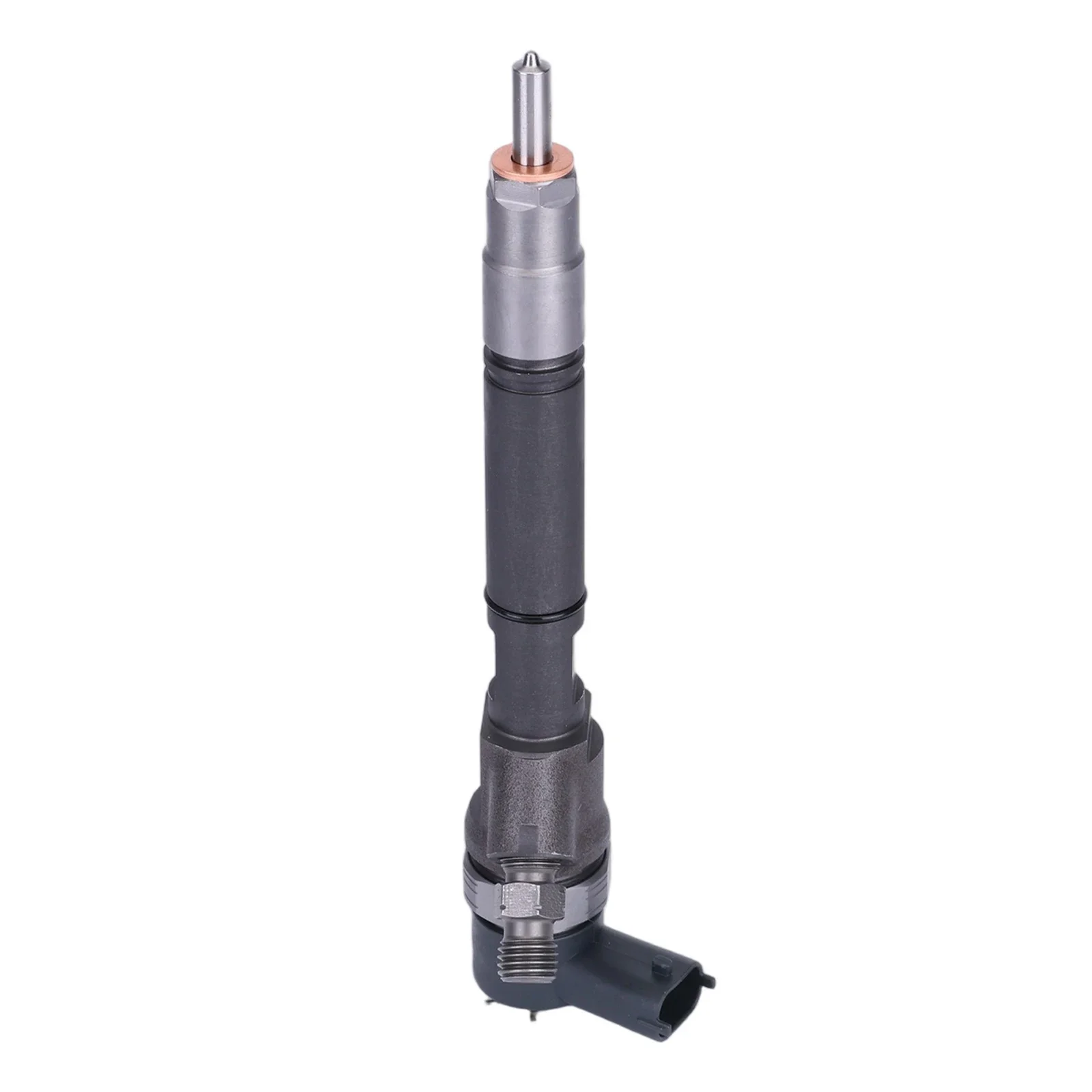Applicable for Vauxhall fuel injectors (without rings)