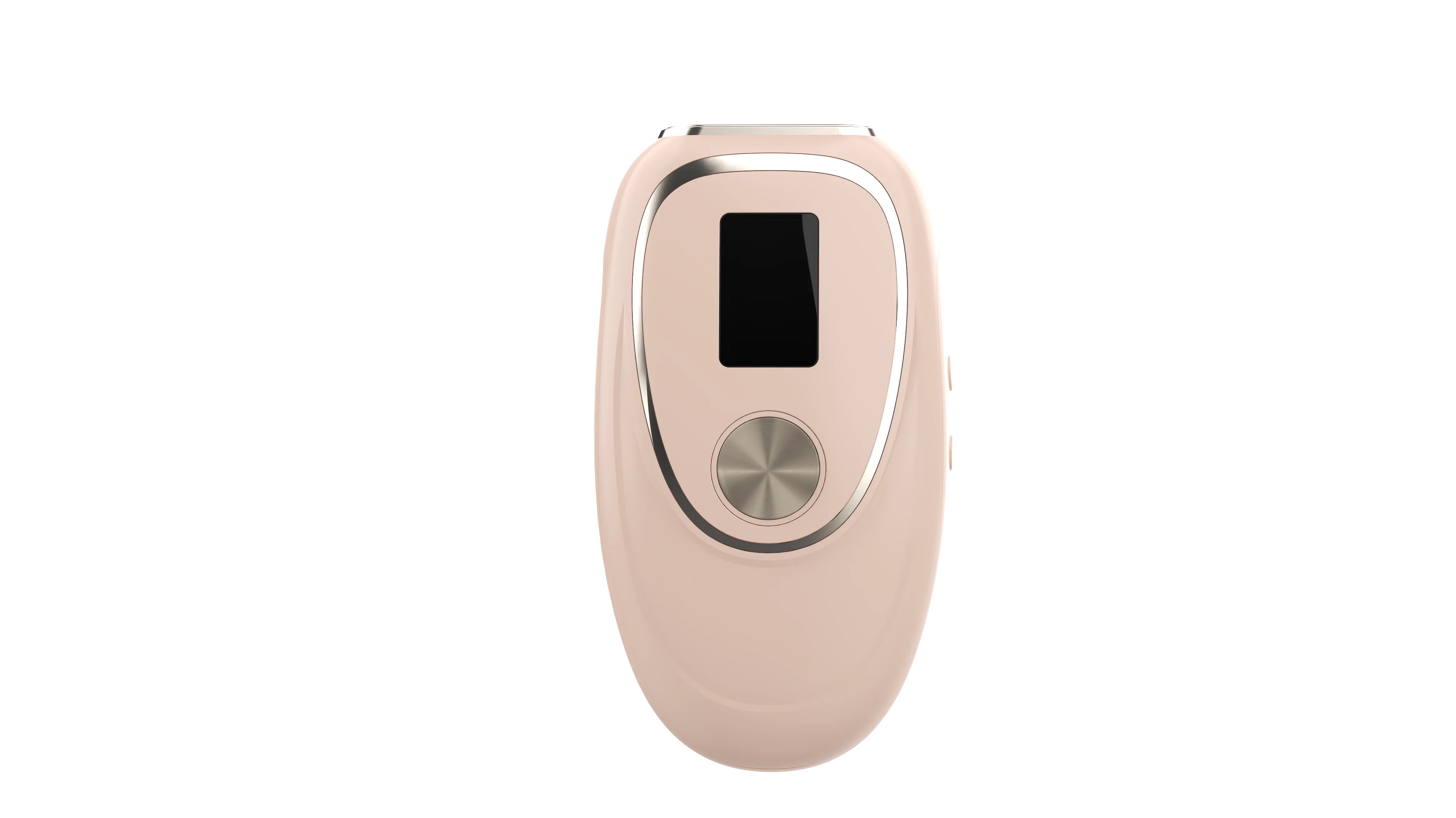 

Beauty Care Professional 3 in 1 Ice Cooling Skin Care IPL Hair Removal Device with 990000 Flashes