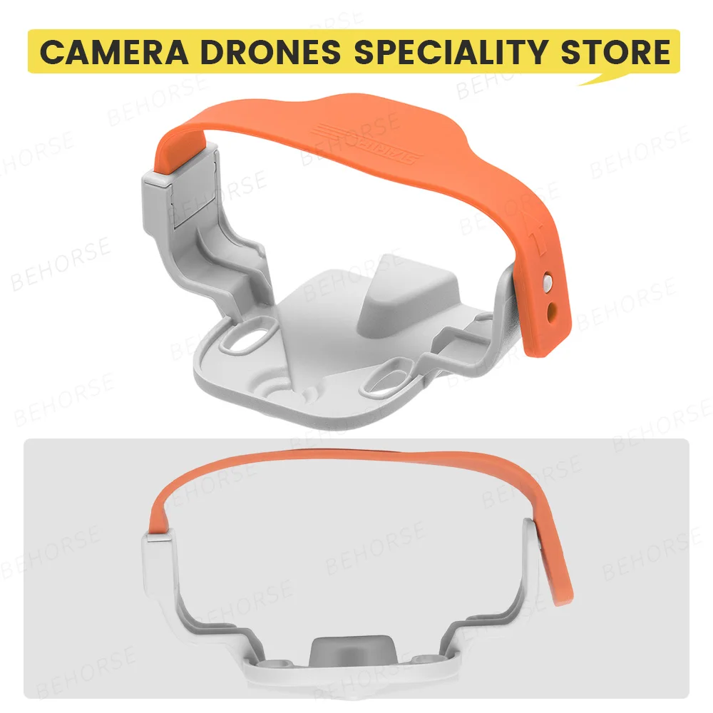 DJI Lito 1/Lito X1 프로펠러 홀더용 패들 블레이드 고정 장치 DJI Lito 1 드론 액세서리용 퀵 릴리스 안정기 보호 장치