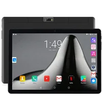 New Original Pad 10.1 Inch Tablet Pc Android Global Version Octa Core 4GB RAM 64GB ROM WiFi Dual SIM Phone Call Tablets 5000mAh 1