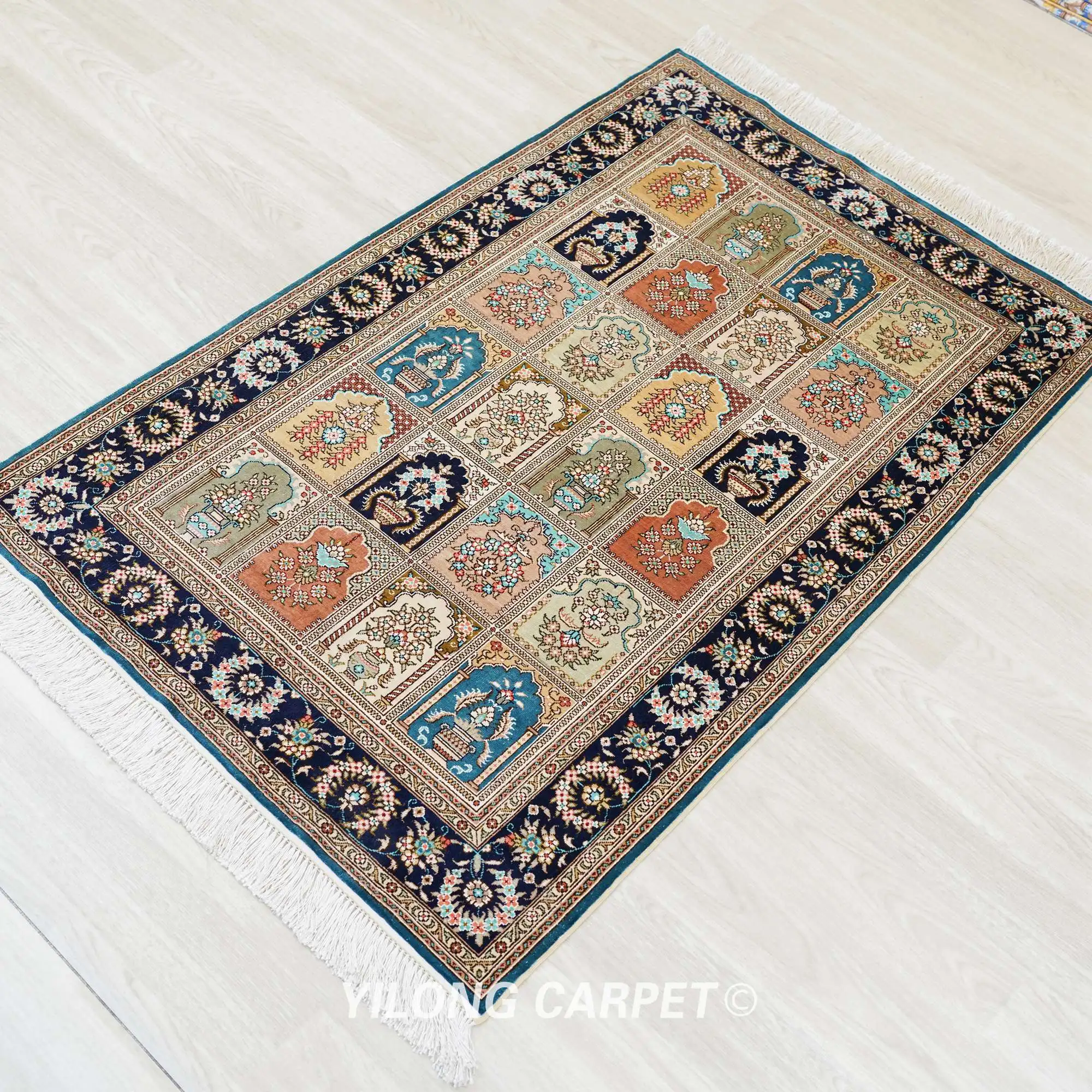 https://ae01.alicdn.com/kf/S94c79e541573411c871eb036aabb164bV/2-5-x4-Traditional-Persian-Carpet-Four-Seasons-Vantage-Turkish-Oriental-Silk-Rug-W08A.jpg