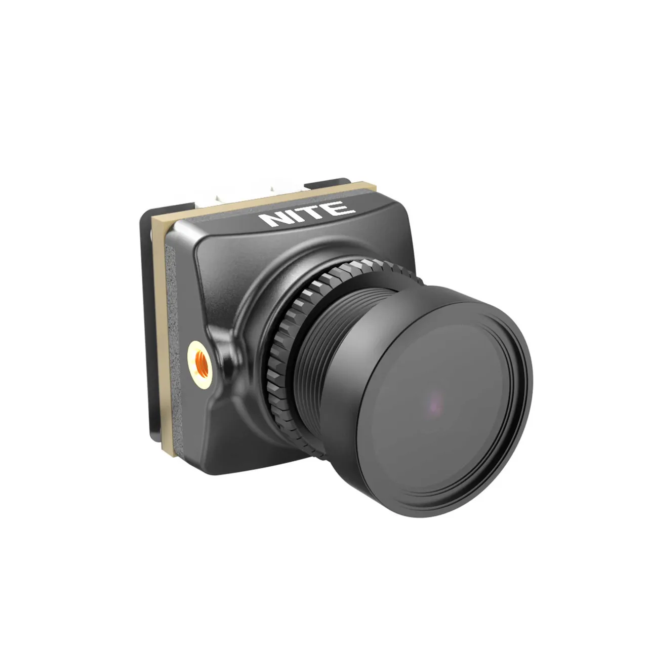 New Design RunCam Phoenix 2 Nite Night Vision Camera A Replacement for Night Eagle 3 and Phoenix 2Pro thumbnail 2
