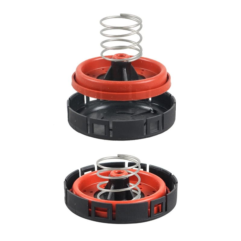 11127547058  PCVValve Ŀ  ŰƮ for545i 550i645Ci  Ǹ