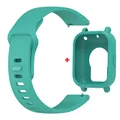 Mint Green Bundle