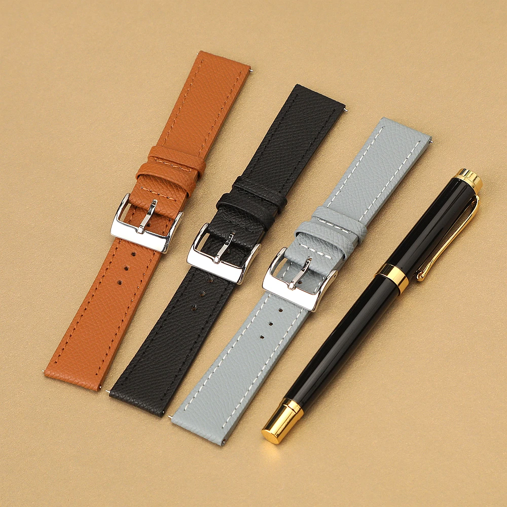 Army Sport Vintage Watchband - Fashion Bracelet