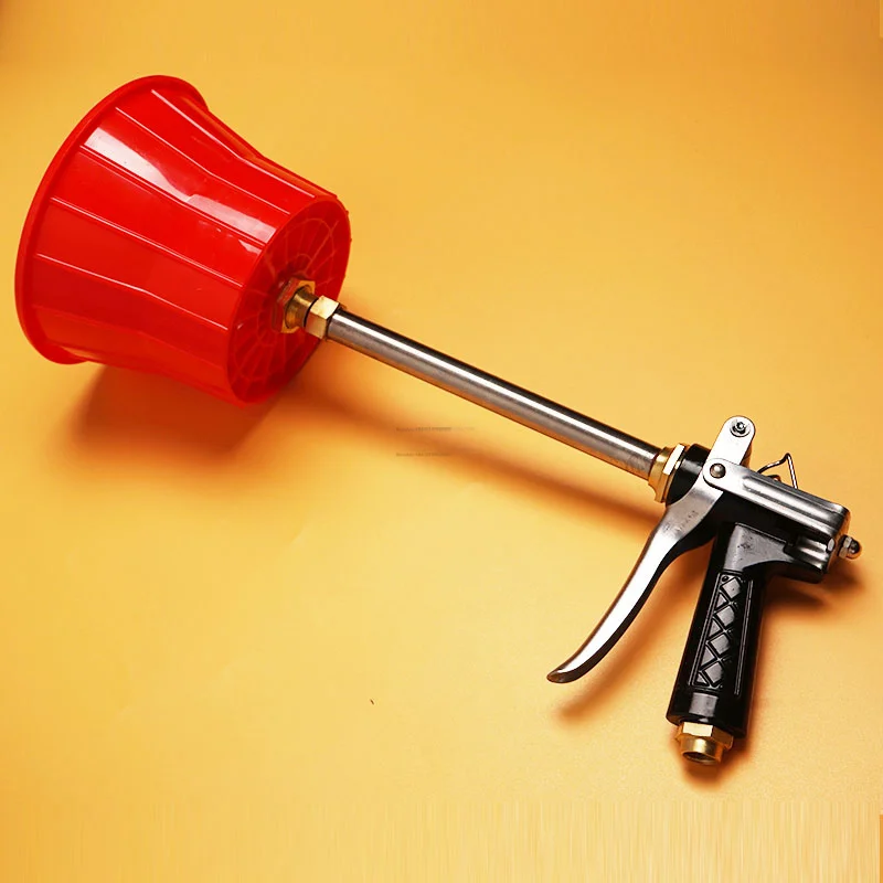 ѷ   ȸ  ̰,  й,   ޽, 2Mpa-5Mpa