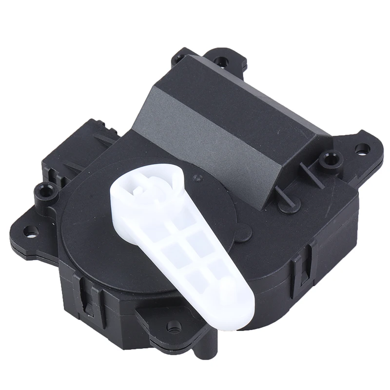 Ford Edge Lincoln MKX HVAC Actuator 7T4Z19E616B 604239