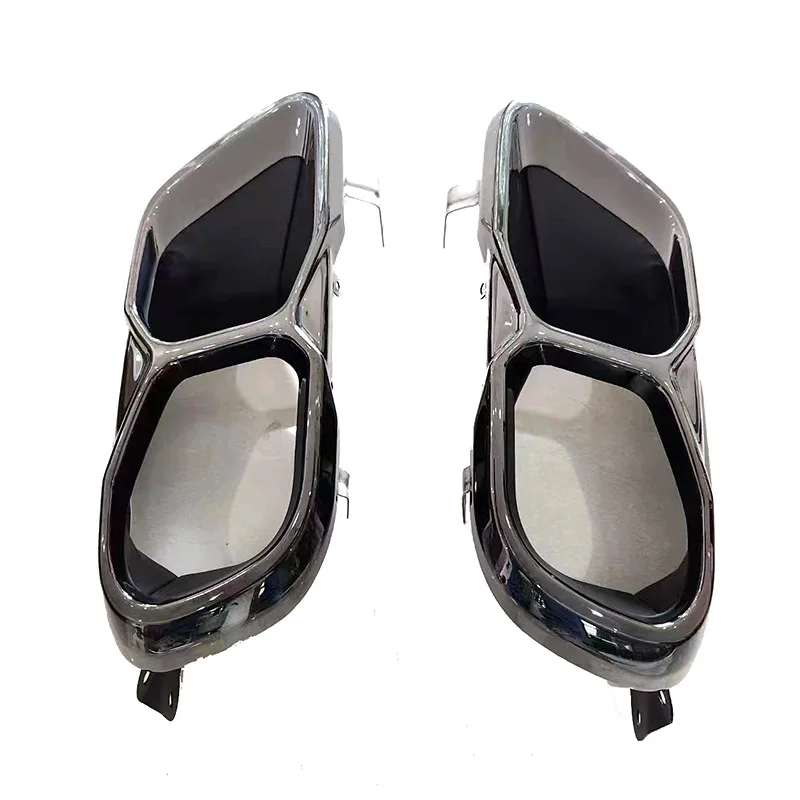    ÷, BMW X5 G05 LCI MP 2023