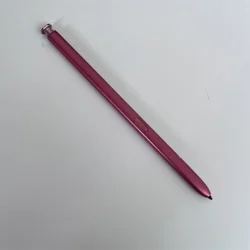 Premium Active Stylus Pen with Bluetooth Function (Pink)