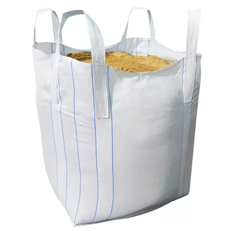 1ks 1 celý tón jumbo brašna super sacks velký brašna specification dimenze 1000kg bigbag innerliner totes hromadné pytle