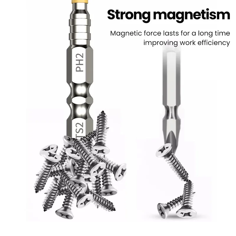 S94c7f60b01fd4193ac9c9025f1962672e