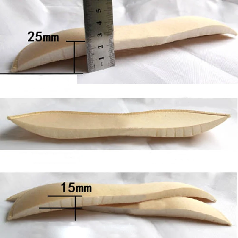 Slide image fa202e3fe70342c098b3993b130ce3b2