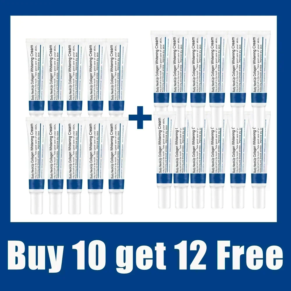 Buy 10 get 12 off