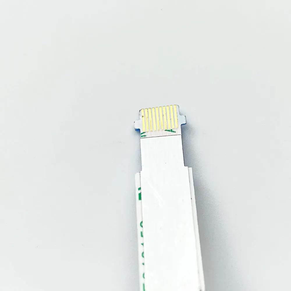 For HP OMEN 15-DC 15-CE TPN-Q194 TPN-Q211 14-V SATA Hard Drive HDD Connector Flex Cable 929561-001 DD0G3AHD001 DD0G3AHD100 flex cable hard drive cable