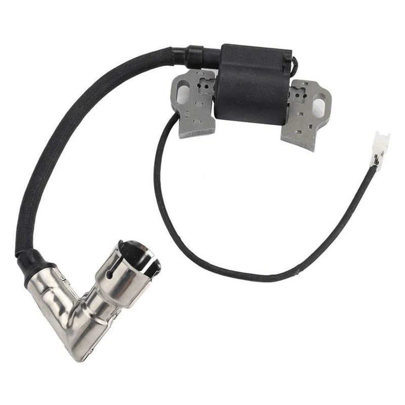951-12220 MTD Cub Cadet Troy Bilt 4P90HUA 4P90JHA 4P90JT 4P90JU 4P90JUA 751-12220  ȭ 