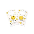 Image 32