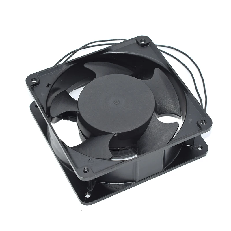 Рисунок 2 - Для Sunon DP200A AC220-240V 0