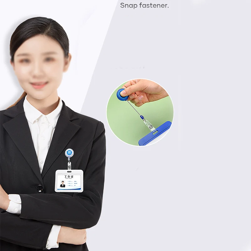 Women Men Card Sleeve Credit Card Badge Holder Lanyards Name Tag Id 1PCS wallet card holder,credit card holder,card holder,card wallet,card sleeve,card sleeves,id card case,business card holder,id card holder,document card wallet,wallet card bag