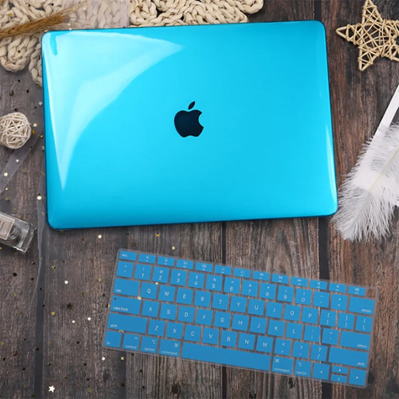 para Macbook, 11 