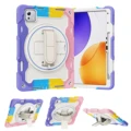 Case Only-RB Pink