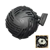 Recoil Starter Lawn Mower Machine Assembly for Briggs Stratton 500E/450E/550E/575EX Grass Trimmer Generator Garden Tools 1