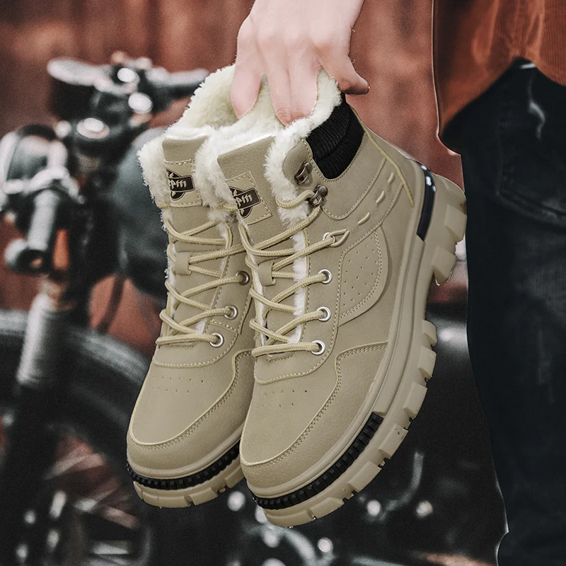 

Кроссовки мужские прогулочные, удобная Уличная обувь для скалолазания, походов