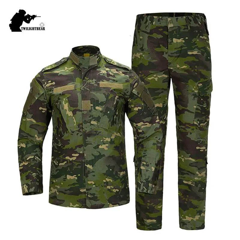 camsolomon-dulsowed-ensemble-de-v-tements-de-saut-airsoft-combinaison