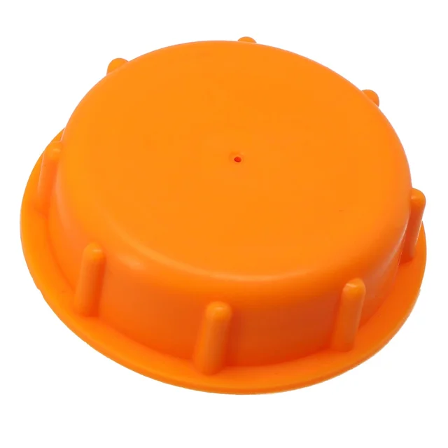 thumbnail image 2 of Car Fuel Tanks & Accessories | Buy Car Fuel Tanks & Accessories Online In Nigeria | NG 2 of 13