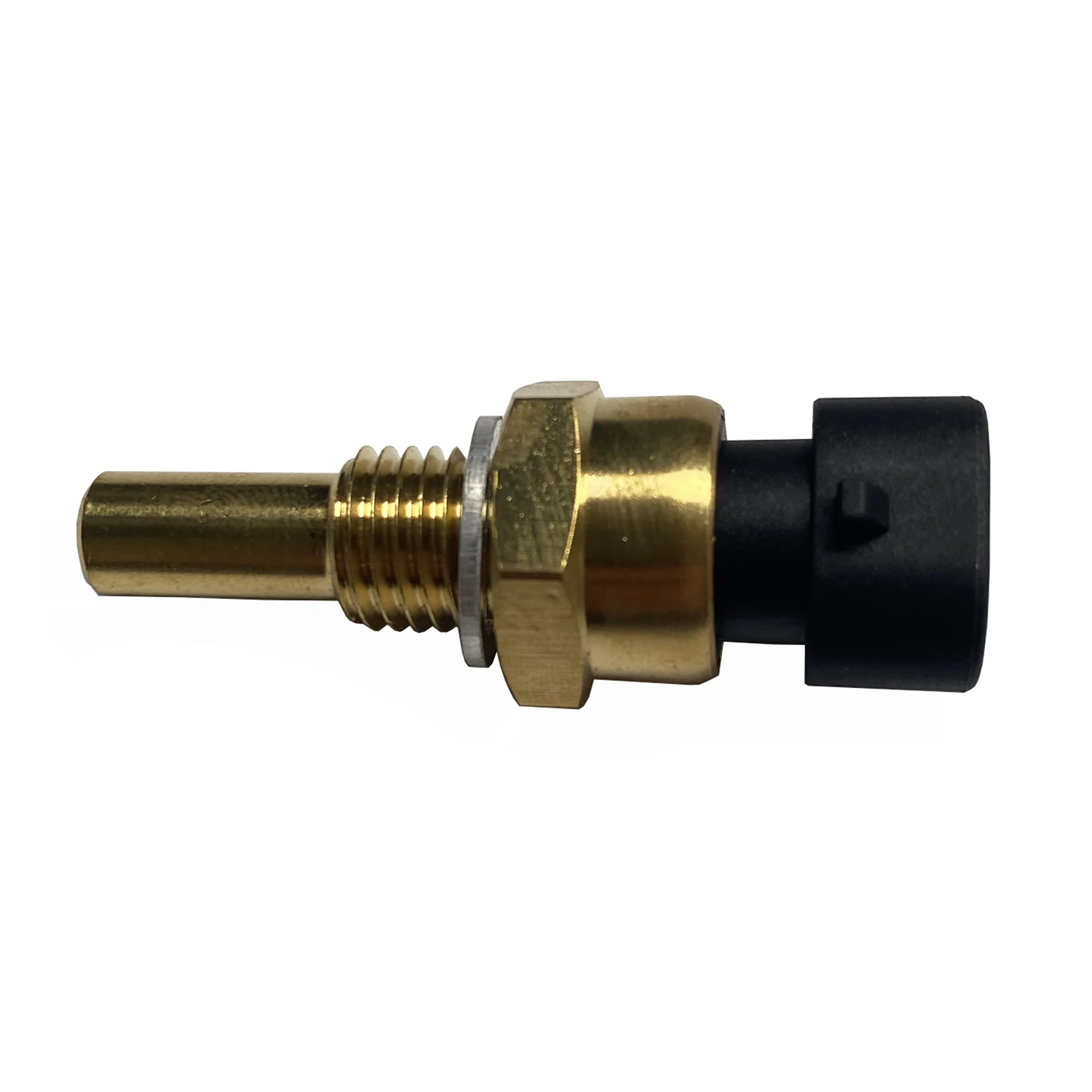 M12 Coolant Radiator Water Temp Temperature Sensor Fan Switch For Harley V-Rod VRSCA Screamin Eagle Night Rod Muscie VRSCF