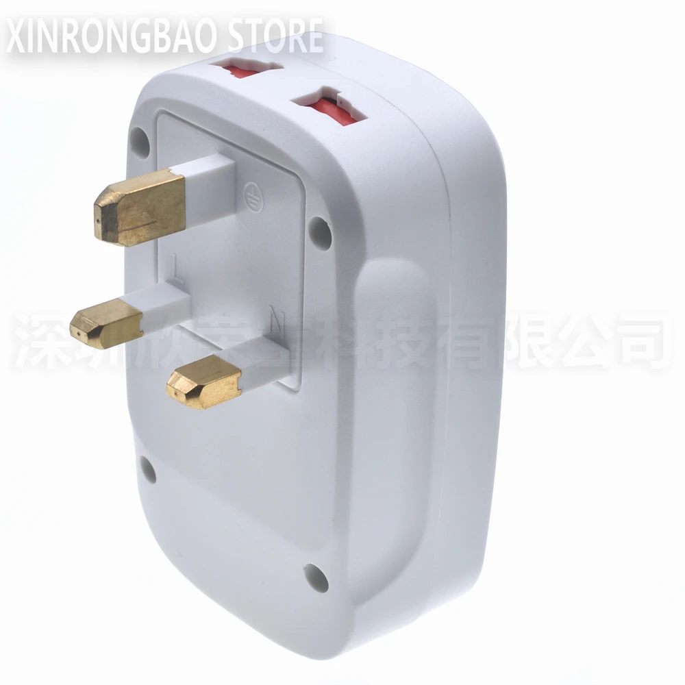 equipamentos e utensílios elétricos
