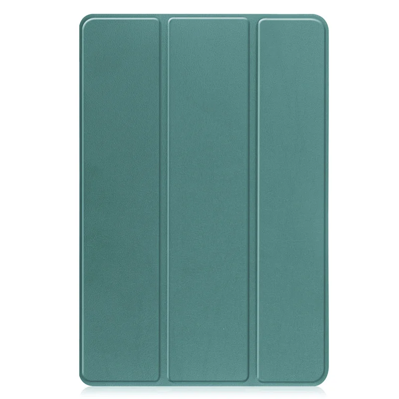 novo caso tablet para almofada oscal caso polegada capa de couro do plutônio para blackview oscal almofada caso case sleep sono automático capa