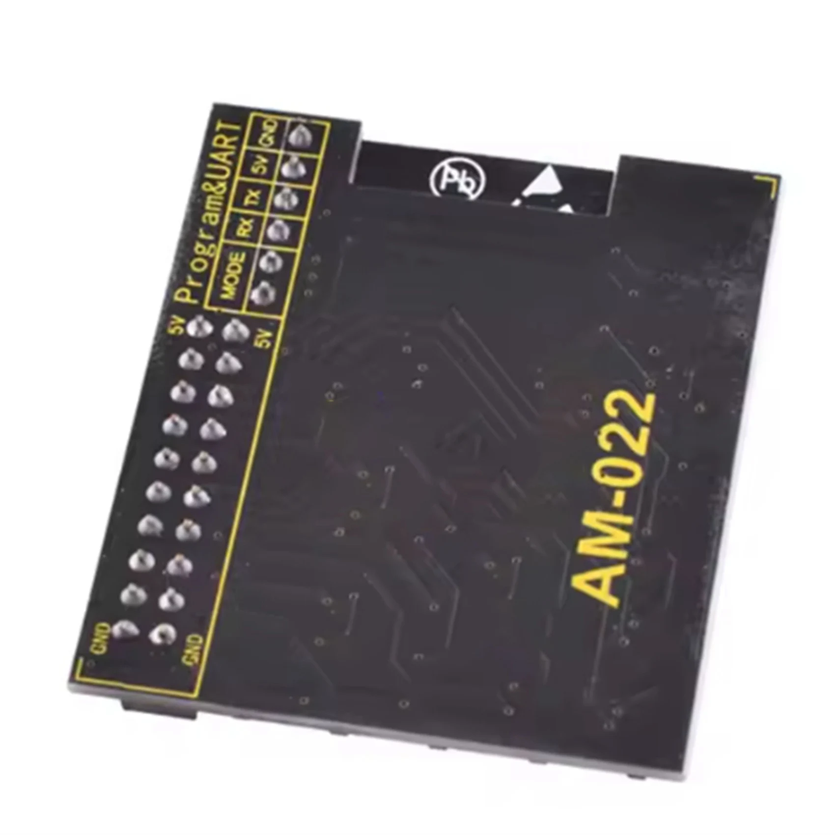 24시간 배송 2X 무선 ESP32 WIFI 원격 제어 드라이버 보드 16채널 16CH 스위치 모듈 DC 5V IOT 스마트 홈 개발용