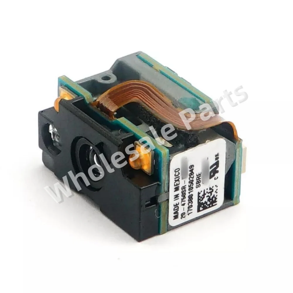(20-4750SR-IM000R) 모토로라 제브라 TC70 TC75 시리즈용 바코드 스캐너 스캔 엔진 SE4750