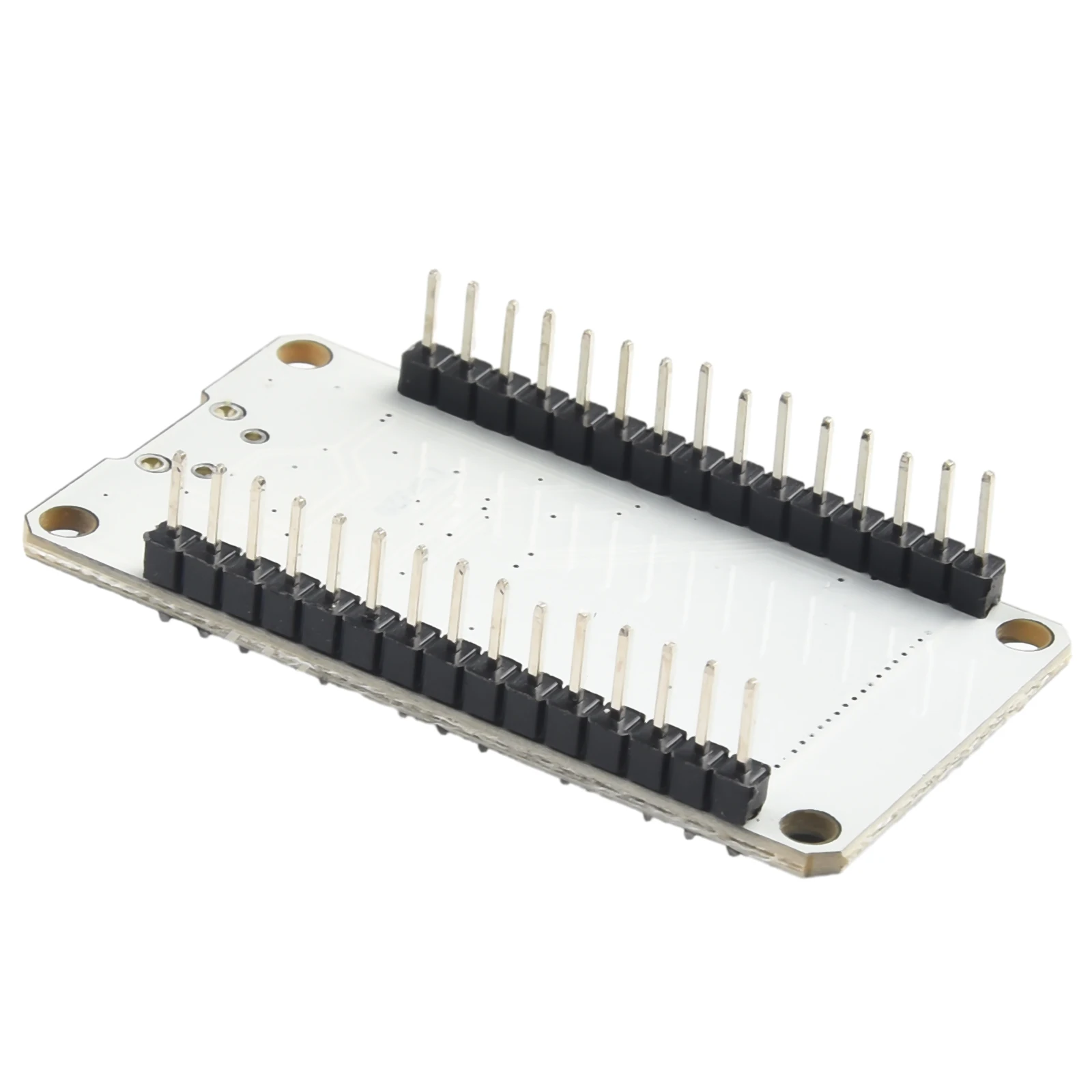 

ESP321 NRF24L01 OpenDTU For Hoymiles DIY Kit Cable Display Module Socket PV Modules Monitor Parts Solar Power Supplies