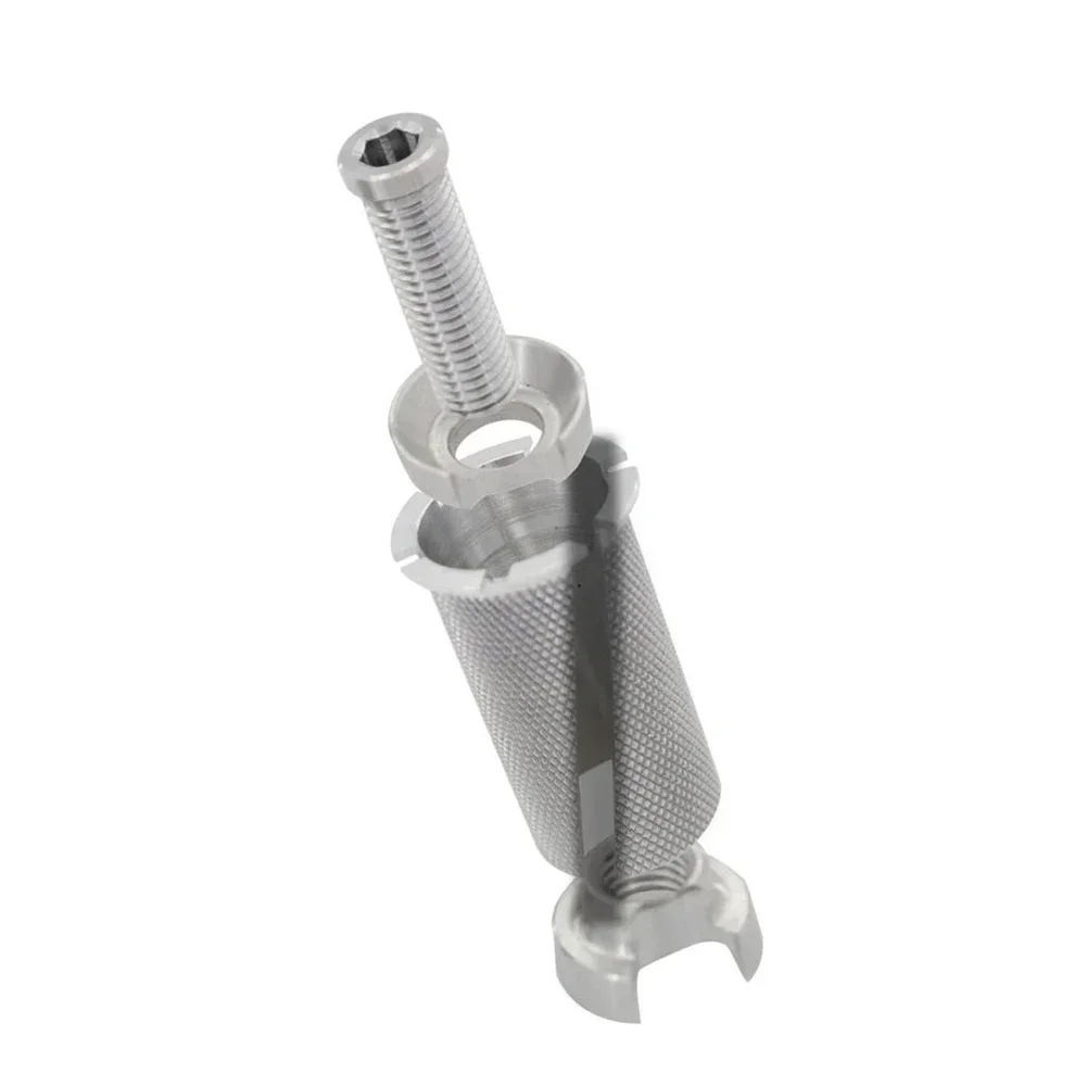 Slide image 9eb6bfbb2cce4f4ebebdbada1bfd4353