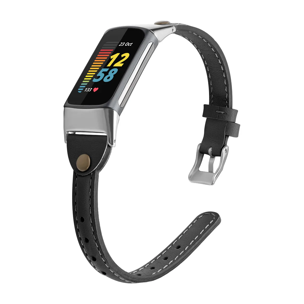   Ʈ   Ʈ ġ, Fitbit Charge5, Charge5,  T, ڵ  Ʈ ð ,  ո 