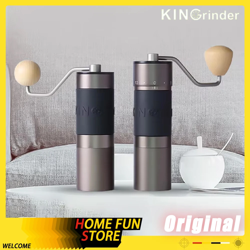 a.aliexpress.com